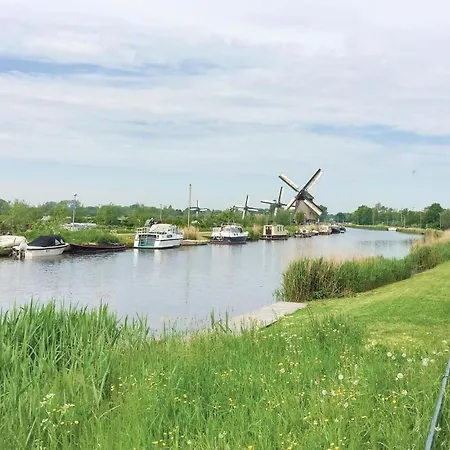 Molenzicht